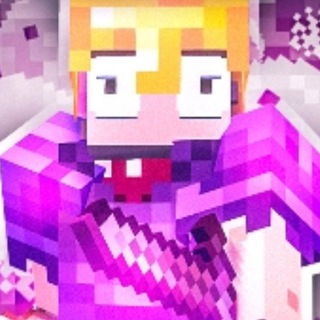 Логотип @kosban4 - База Косбана