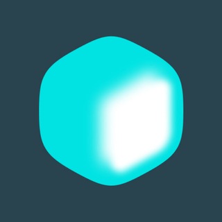 Логотип @kosdevs - KasperskyOS