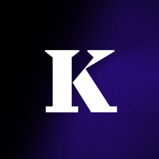 Логотип @kosemenmarkets - Kosemen Markets & Fundamentals