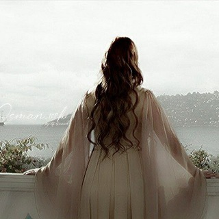 Логотип @kosemvxz - 𝗢𝘀𝗺𝗮𝗻𝗩𝗲𝗸