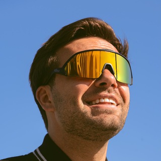 Логотип @kosenkonasvyazi - Сергей Косенко ️