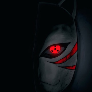 Логотип @KOSHK4_tdm - KOSHKA