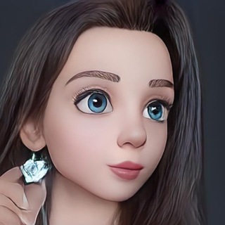 Логотип @kosha_science - Наука простым языком📚