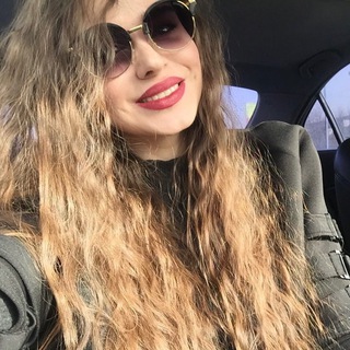 Логотип @kosha_studio - Kosha_studio