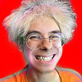 Логотип @koshakmp - КОШАК - МЕЛОН ПЛЕЙГРАУНД