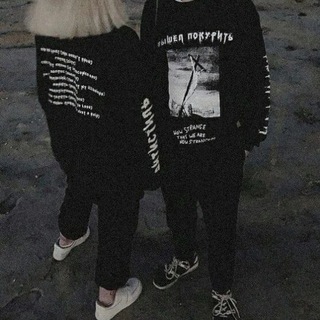 Логотип @koshakprod - 𝖐𝖔𝖘𝖍𝖆𝖐.𝖕𝖔𝖐𝖔𝖞𝖓𝖎𝖐 🖤🥷🏿