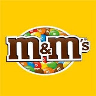 Логотип @koshat_nikk - дневник