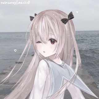 Логотип @koshatina1 - Кошатина