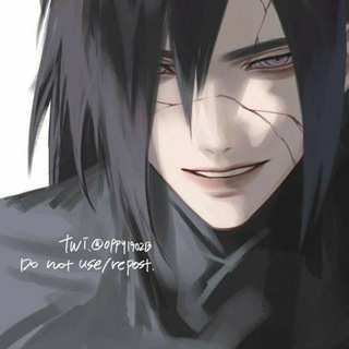 Логотип @koshatnikmadara - Мадара Кошатник