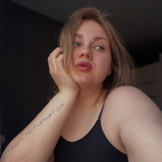 Логотип @koshca_official - КОШКА | KUPTSOVA