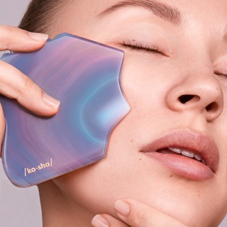 Логотип @koshechkiklub - Анастасия ko_sha