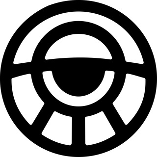 Логотип @koshegram - Коше 👁️