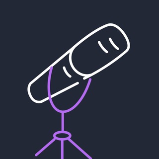 Логотип @koshelek_podcast - Кошелёк или жизнь