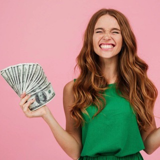 Логотип @koshelekmudrosti - КОШЕЛЕК МУДРОСТИ | скидки, акции, промокоды