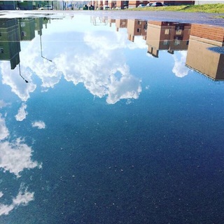 Логотип @koshelevchat - Кошелев чат