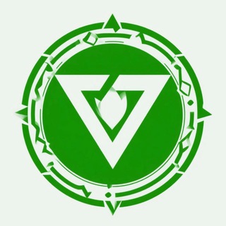 Логотип @koshernayakuchnya - КОШЕРНАЯ КУХНЯ