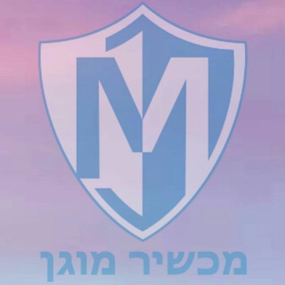Логотип @kosherplay - תמיכה מגן סינון וכשר פליי פלוס