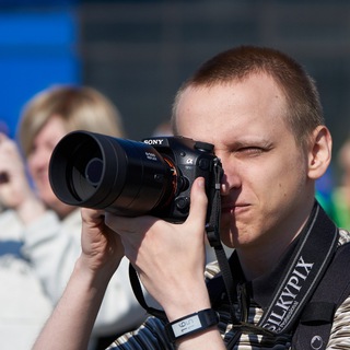 Логотип @koshinone - Koshinone