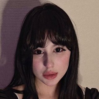 Логотип @koshkaaa7 - kykla Li