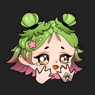 Логотип @koshkatanyatatts - KoshkaTanya | Тату СПб