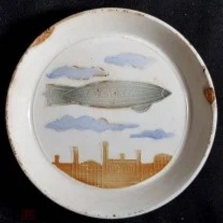 Логотип @koshkenkorva - КОШКЕНКОРВА: всю жизнь учусь чувствовать меньше.