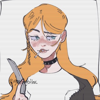 Логотип @koshkichatt - кошки