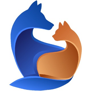 Логотип @koshkiinfo - Кошки Инфо