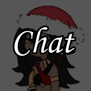 Логотип @koshkin_vinokurniya - Genshi Impact Флудилка || Чат