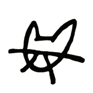 Логотип @koshkinaru - Елена Кошкина фотограф