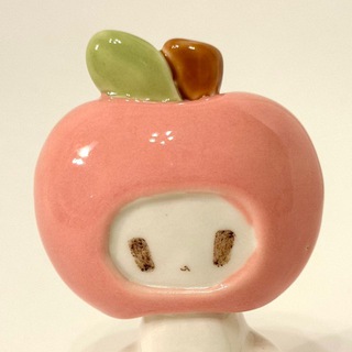 Логотип @koshkinbunker - может кошка