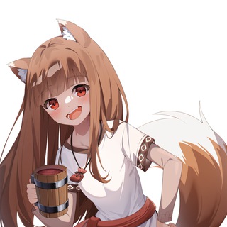 Логотип @koshkodevki - Кошкодевки на телеге