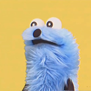 Логотип @koshmaranemem - [кошмарные мемы]