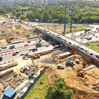 Логотип @koshmariuschannel - 𝐤𝐨𝐬𝐡_𝐦𝐚𝐫𝐢𝐮𝐬 𝐜𝐡𝐚𝐧𝐧𝐞𝐥