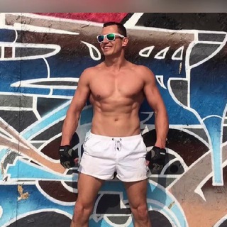 Логотип @kositsynvitaliy - КОСИЦЫН ВИТАЛИЙ