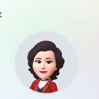 Логотип @kosm_dr_bibigul - Kosm_dr_bibigul