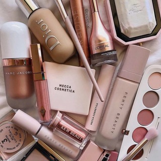 Логотип @kosmet1chki - Kasmet1ki🌸 online bozor 🌸group🌸❤