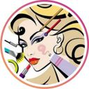 Косметическая барахолка