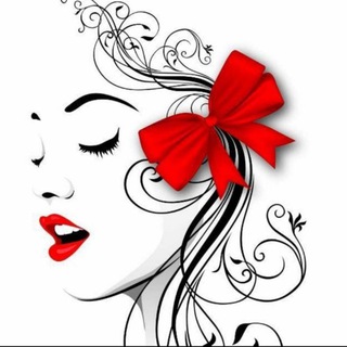 Логотип @kosmetichka123 - КОСМЕТИКА, КРАСОТА, ЗДОРОВЬЕ, ИТАЛИЯ, КОРЕЯ.