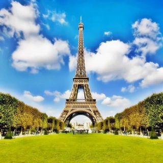 Логотип @kosmetik_from_france - Витамины/Косметика/Одежда