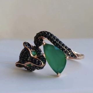 Логотип @kosmetika_bad_japan_ldnr - Золотое руно ЛНР объявления о продаже