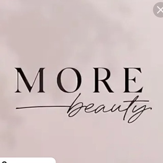 Логотип @kosmetika_brd - 🩷Море Бьюти Бердянск