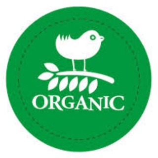 Логотип @kosmetika_naturall - 100% Натуральная Косметика