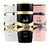 Логотип @kosmetika_parfum_sadavod - kosmetika_parfum_sadavod