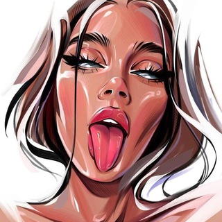 Логотип @kosmetikah - KOSMETOS ✓