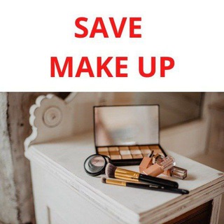 Логотип @kosmetikamoscow2022chat - Косметика | Обмен 💄 и Recycle