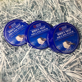 Логотип @kosmetikaoriginalnaia - kosmetikaoriginalnaia...оптовая группа