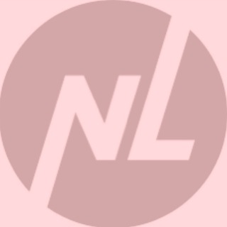 Логотип @kosmetikpriaz - Косметика Приаз🥥NL