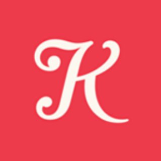 Логотип @kosmetista_ru - Косметиста