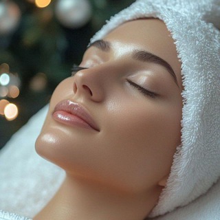 Логотип @kosmetolog_estet_26 - Косметолог-эстетист. Ставрополь. Чистота и здоровье вашей кожи!