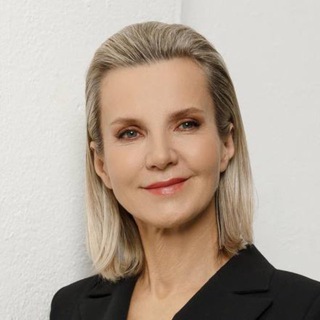 Логотип @kosmetolog_ginekolog - Наталья Самович.Pro: Косметология без осложнений